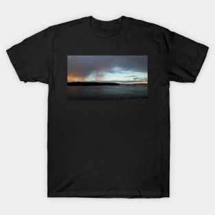 Amazing light T-Shirt